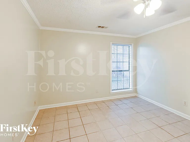 4415 Sunnyslope Dr — Photo 7