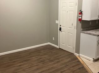 111 E Main St #3, Chalmers, IN 47929