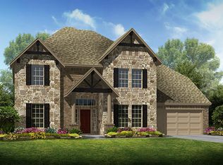 23202 Azzuro Ct, Richmond, TX 77406