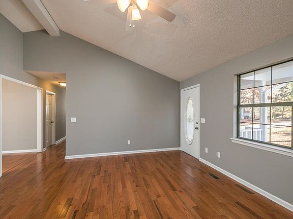 4th image of 8222 Troubadour Way
