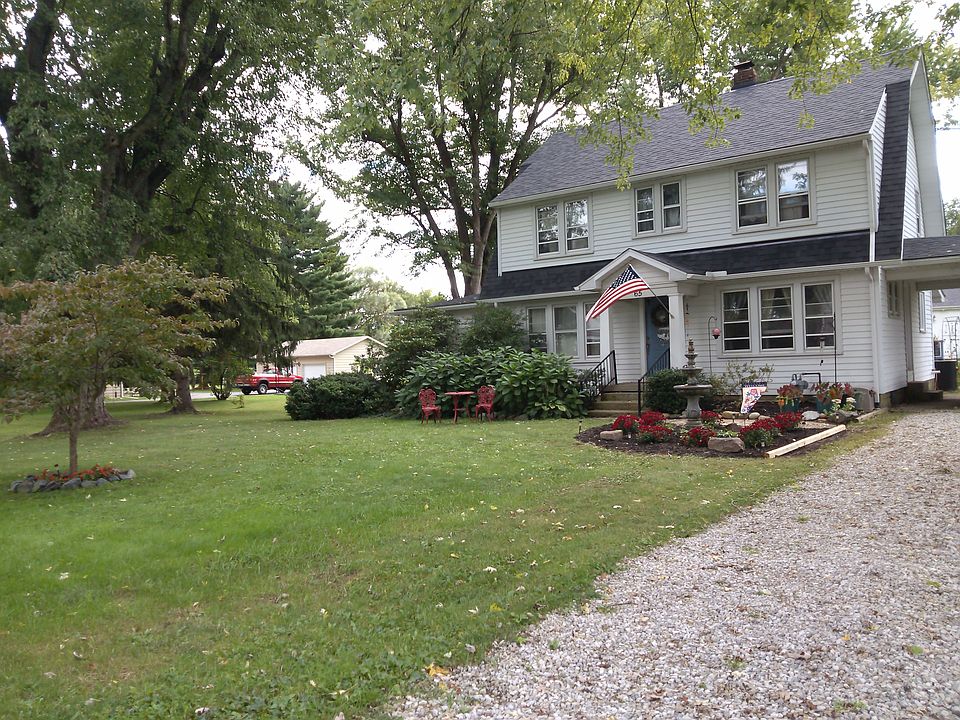 2nd image of 65 N Vernon Ave