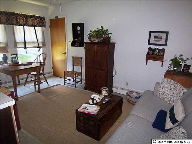 2nd image of 99 Fort De France Ave