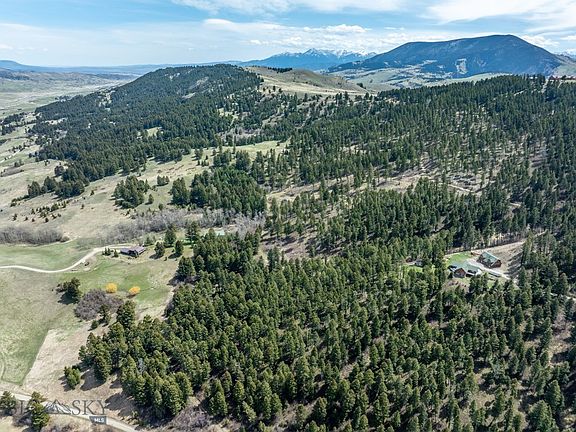 3rd image of Elk Ridge Rd