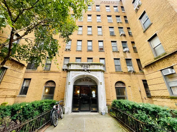 3105 Brighton 3rd Street image 15 of 17