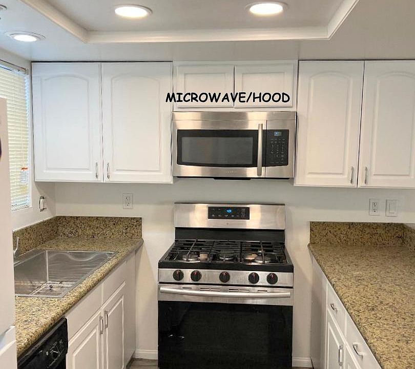 1st image of 462 Hawthorne St #6