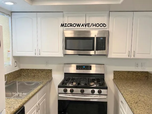 462 Hawthorne St #6, Glendale, CA 91204