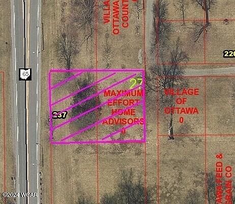 1st image of 237 S Elm St