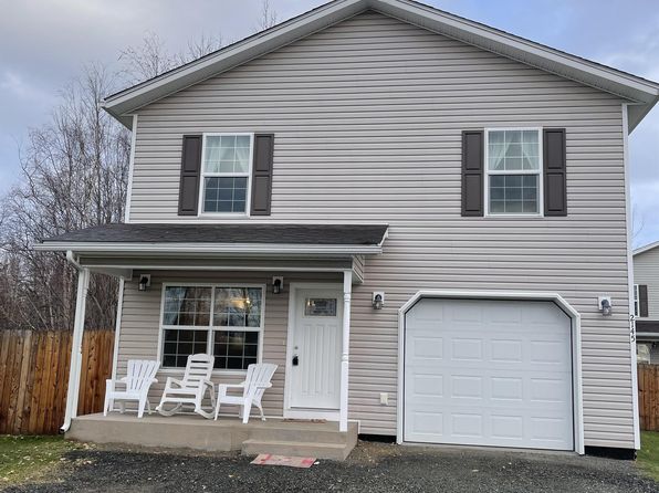 2143 S. Valley Lp