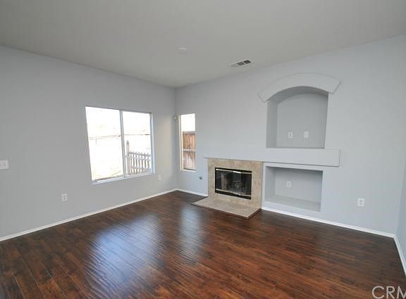 5th image of 27680 El Cabrillo Ct