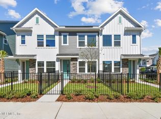 11114 Pangea Ct, Jacksonville, FL 32256