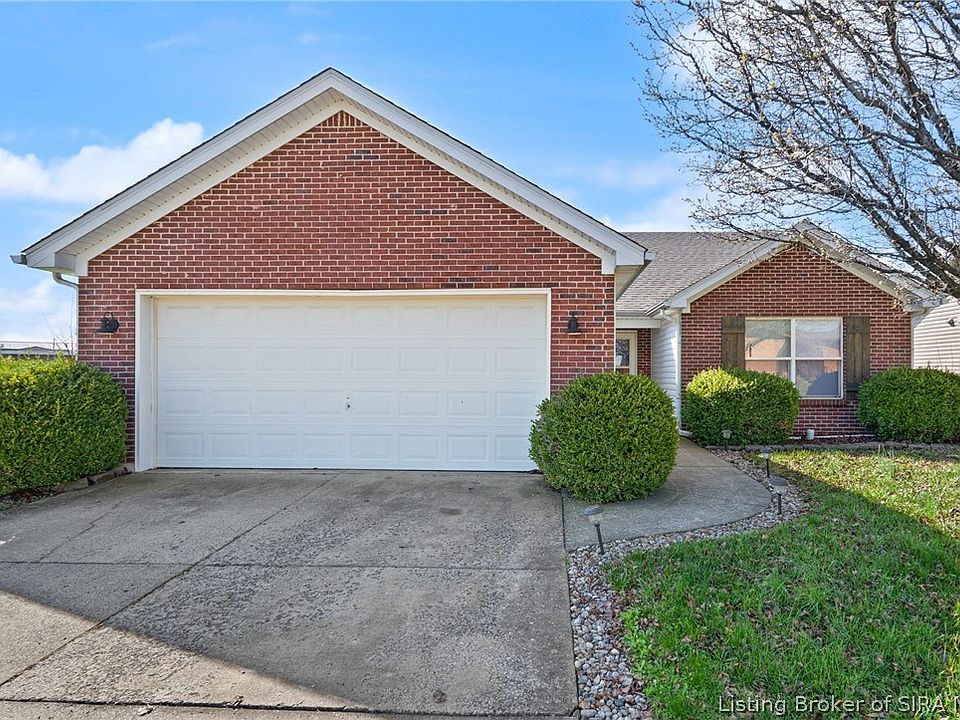 1st image of 206 Riddle Street