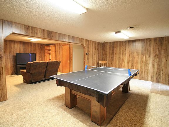 1594 st. rt. bb, west plains, mo (7)