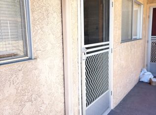 132 Callan Ave #1, San Leandro, CA 94577