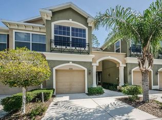 12666 Silverdale St, Tampa, FL 33626