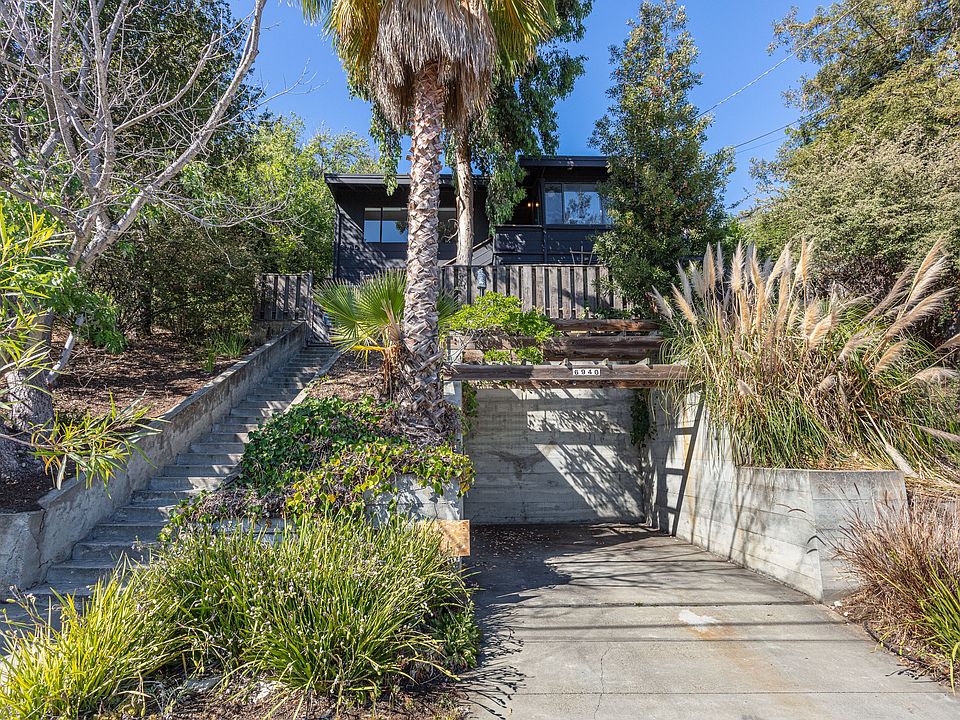 1st image of 6940 Outlook Ave