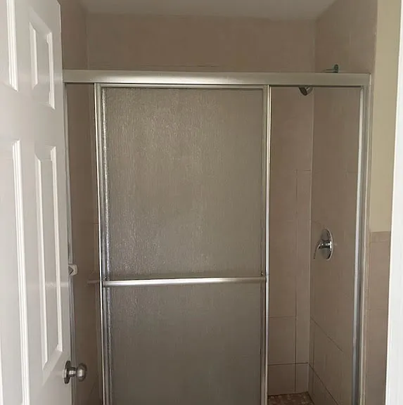42 Hawkins St #2R — Photo 7