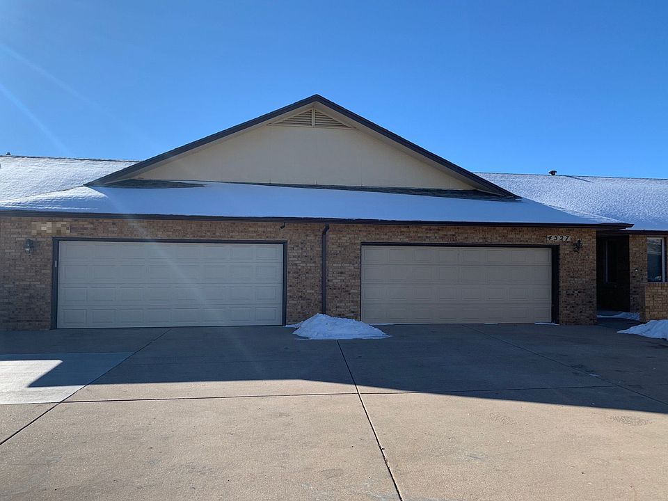 1st image of 4527 W Pioneer Ln