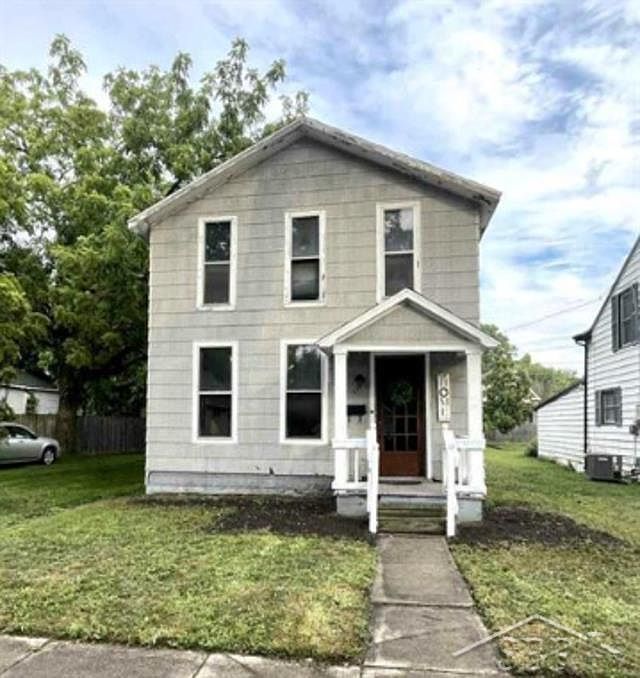 1st image of 616 N Oakley St