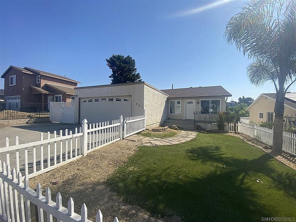 1st image of 281 Sweetwood St