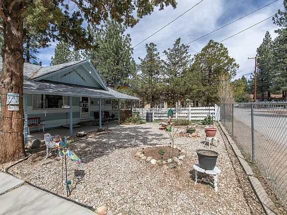 5th image of 2081 7th Ln