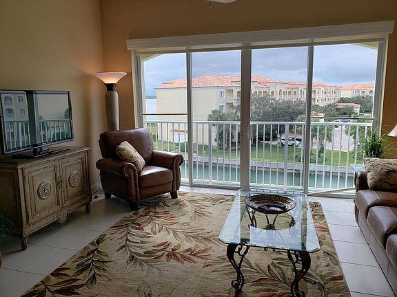 5th image of 5 Harbour Isle Drive E #Ph02