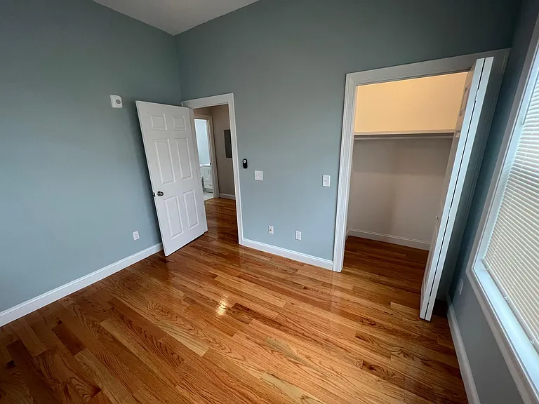 122 Cross St #1 — Photo 12