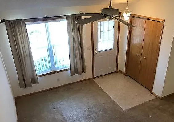 3 bed, 1.5 bath, 1552 sqft, $1,800 — Photo 4