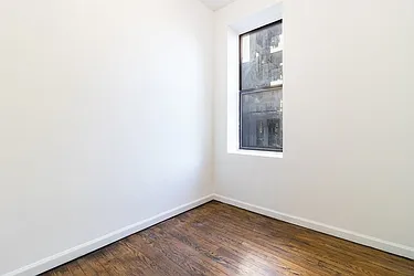 Rented by Bold New York