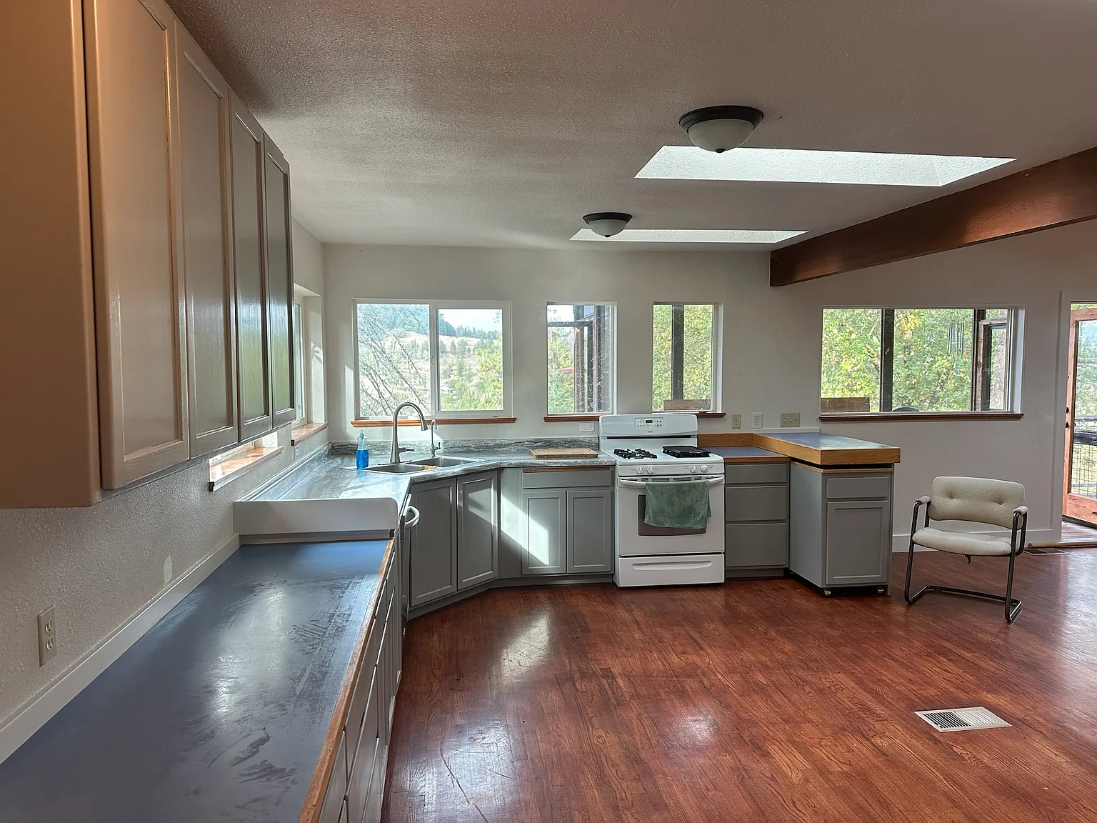 2nd Gate Rd, Willits — Photo 3