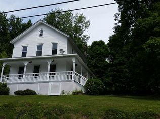 150 Gilbert Ave, Winsted, CT 06098