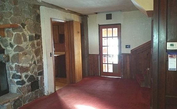 4th image of N10272 County Road G