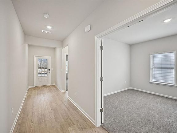 6th image of this home