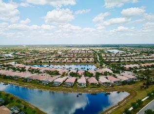 8714 Ferrara Ct, Naples, FL 34114