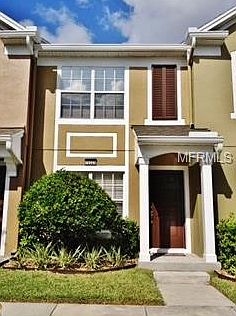 1st image of 10325 Westpark Preserve Blvd