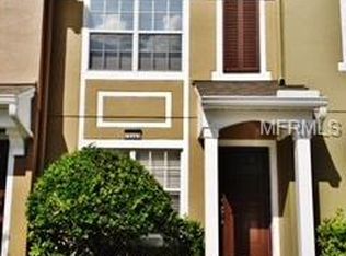 10325 Westpark Preserve Blvd, Tampa, FL 33625