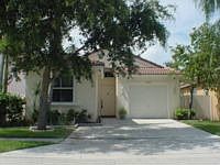 1st image of 5625 Eagle Trace Ct