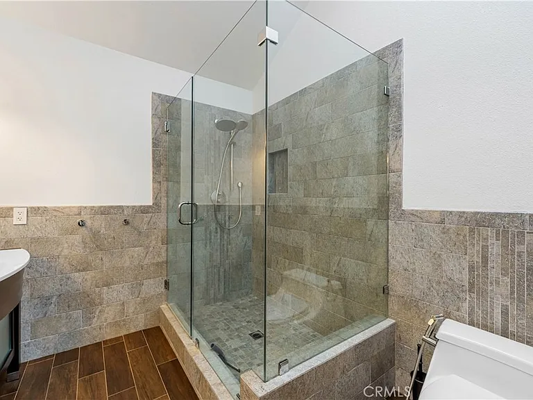 3437 Wimbledon Way — Photo 25