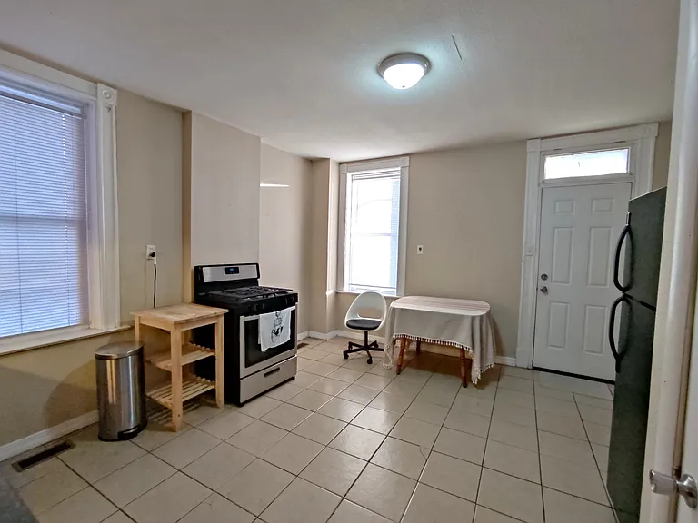 4440 Chouteau Ave #1F — Photo 19