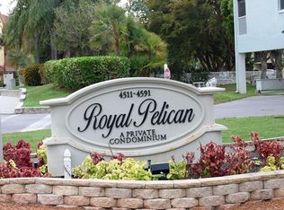 4561 Bay Beach Ln APT 264, Fort Myers Beach, FL 33931