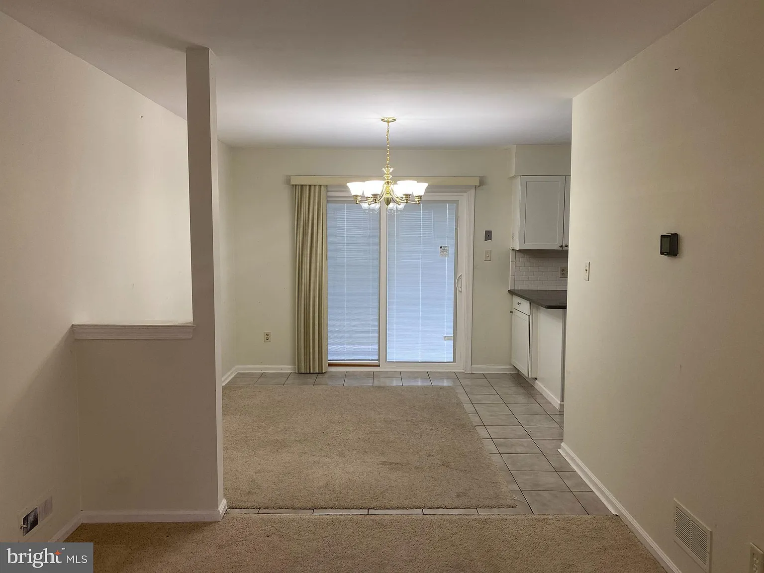2 bed, 2.5 bath, 1200 sqft, $1,875 — Photo 4