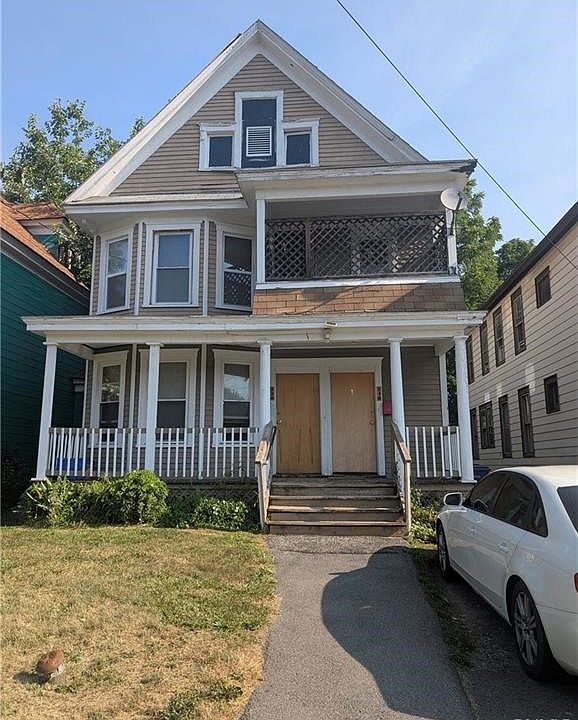 1st image of 248-50 Rockland Ave
