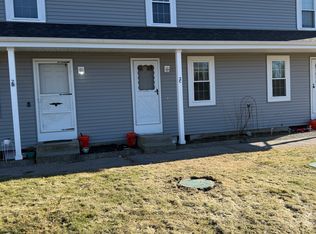2 Waterman Way #C, Middleboro, MA 02346
