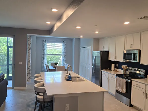 14281 Heritage Landing Blvd #1413, Punta Gorda, FL 33955