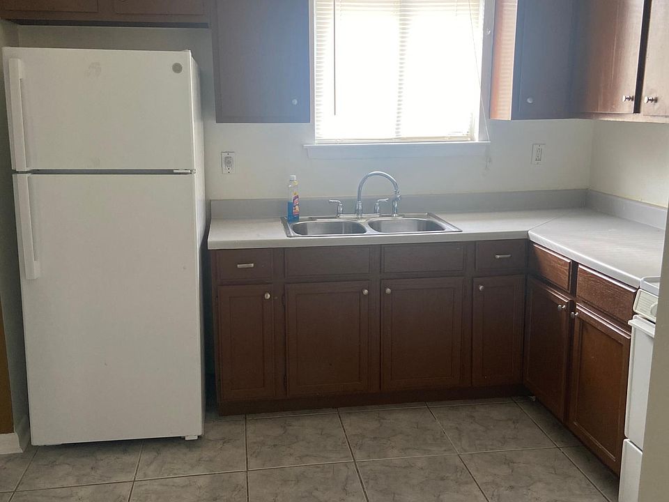 1st image of 7724 Haney Dr
