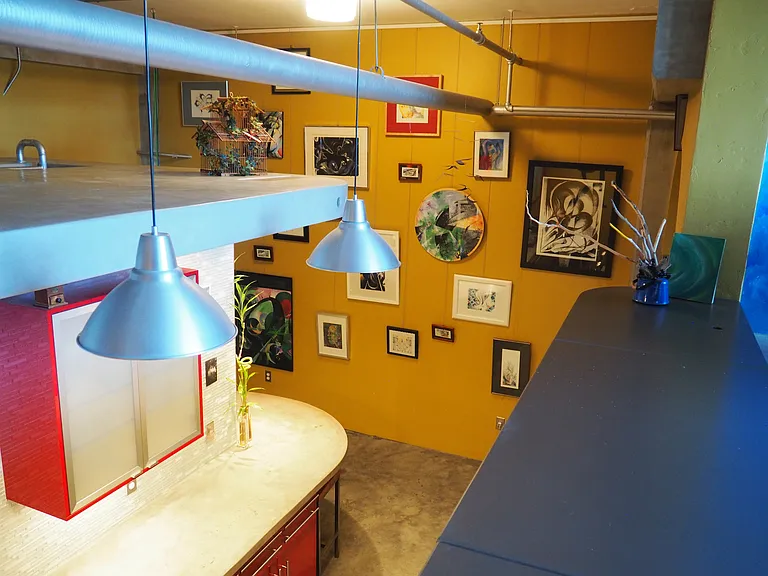 2556 Hastings St E #117 — Photo 9