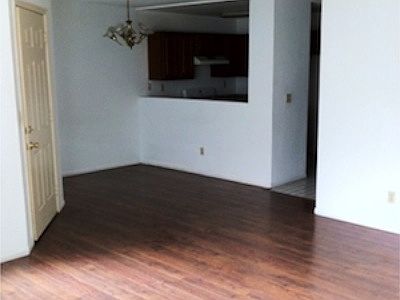 1st image of 132 S Adams St APT 109