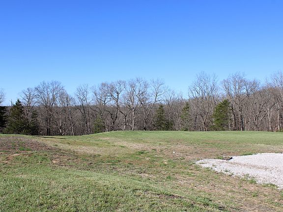 4th image of 2 County Rd Tract B
