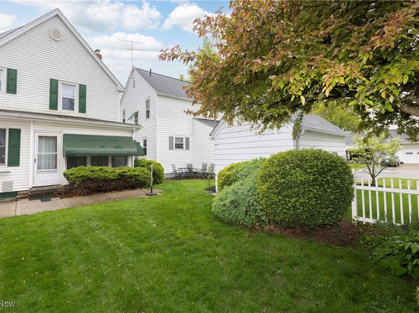 2220 W 13th St, Lorain, OH 44052