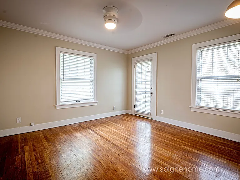 4813 Jarboe St — Photo 14