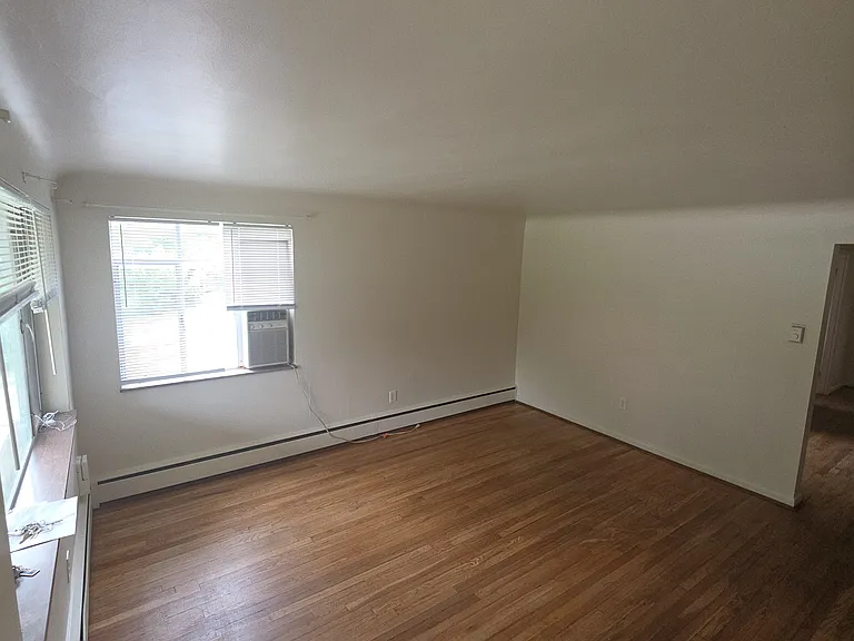 4250 Saint Martins Pl #1 — Photo 3